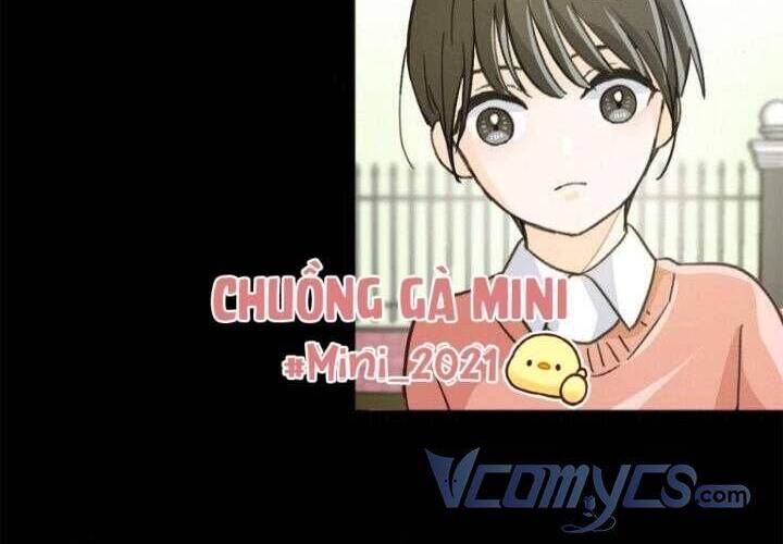 101 Cách Chinh Phục Trái Tim Em Chapter 10 - Trang 9