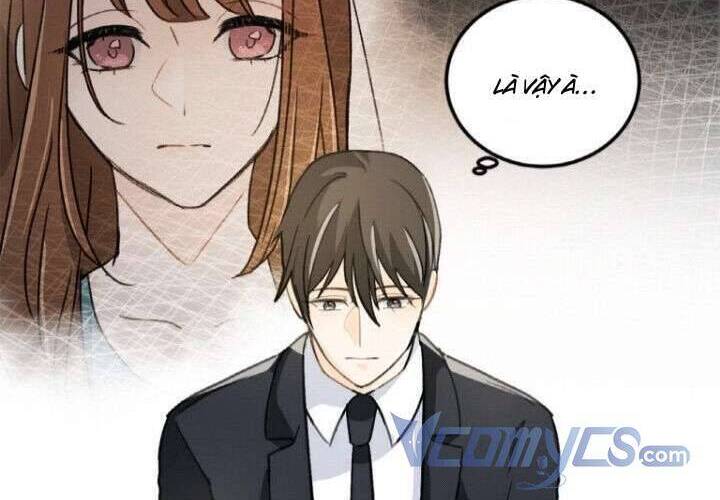101 Cách Chinh Phục Trái Tim Em Chapter 11 - Trang 11