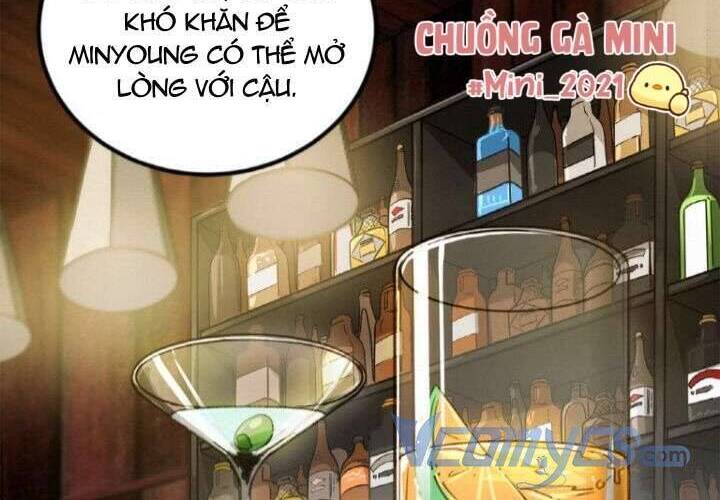 101 Cách Chinh Phục Trái Tim Em Chapter 11 - Trang 13