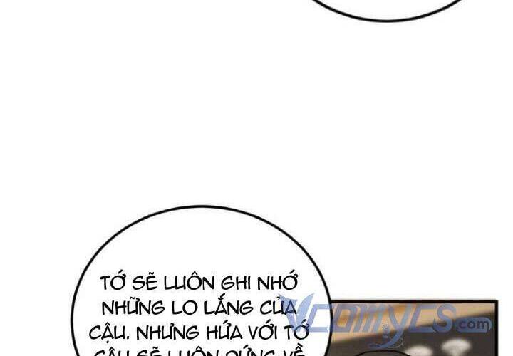 101 Cách Chinh Phục Trái Tim Em Chapter 11 - Trang 15