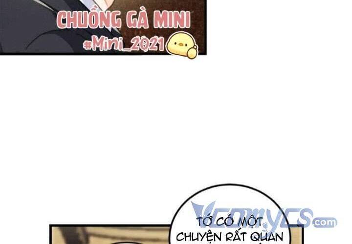 101 Cách Chinh Phục Trái Tim Em Chapter 11 - Trang 17