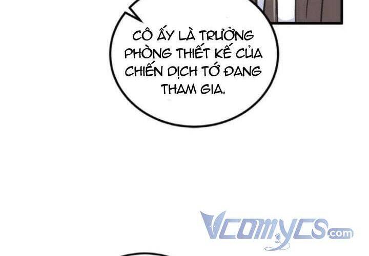 101 Cách Chinh Phục Trái Tim Em Chapter 11 - Trang 19