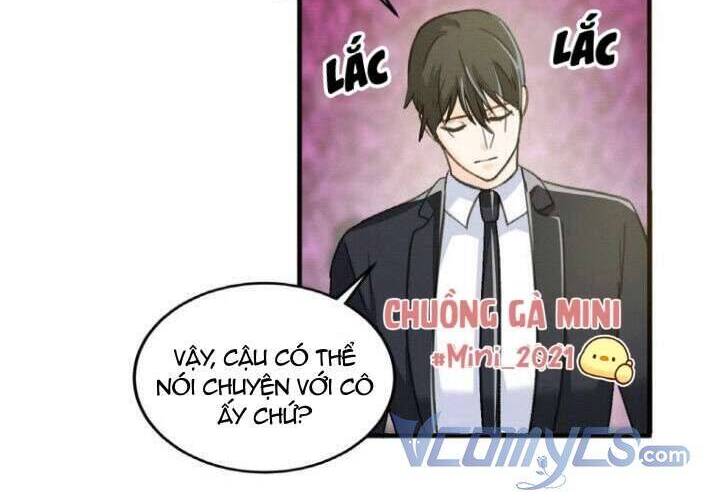 101 Cách Chinh Phục Trái Tim Em Chapter 11 - Trang 21