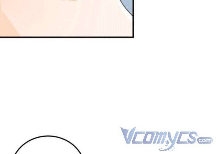 101 Cách Chinh Phục Trái Tim Em Chapter 11 - Trang 23
