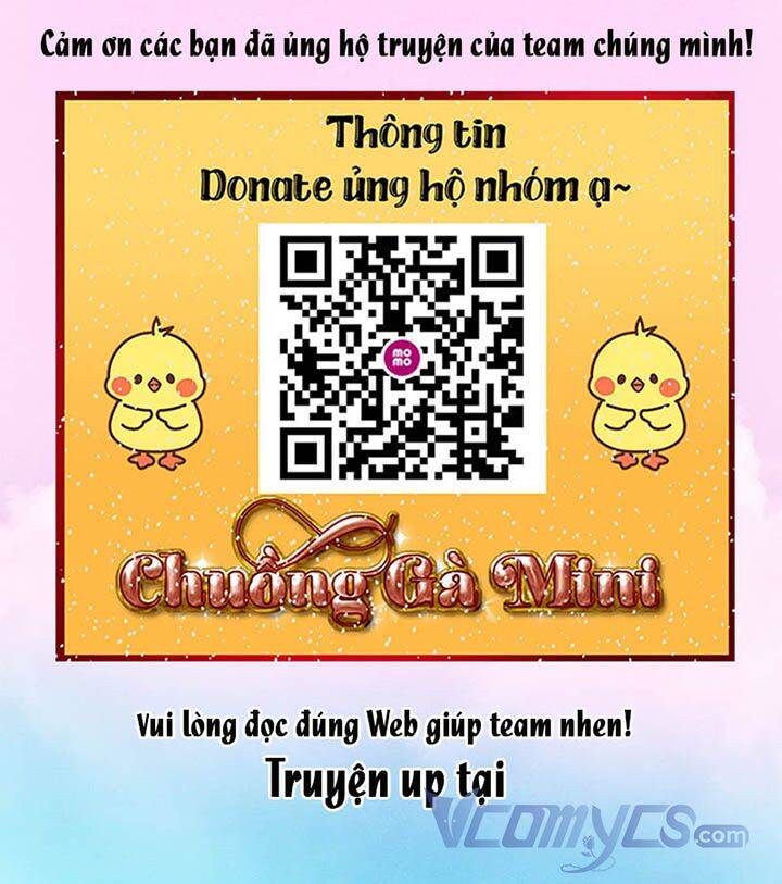 101 Cách Chinh Phục Trái Tim Em Chapter 11 - Trang 3