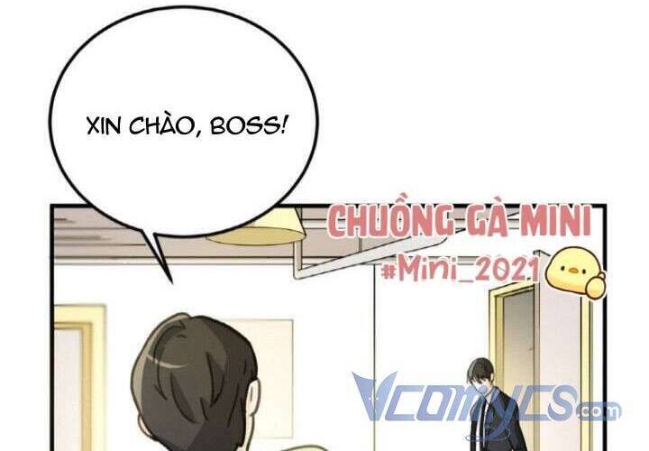 101 Cách Chinh Phục Trái Tim Em Chapter 11 - Trang 30