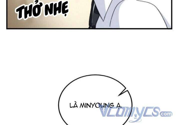 101 Cách Chinh Phục Trái Tim Em Chapter 11 - Trang 32