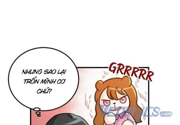 101 Cách Chinh Phục Trái Tim Em Chapter 11 - Trang 34