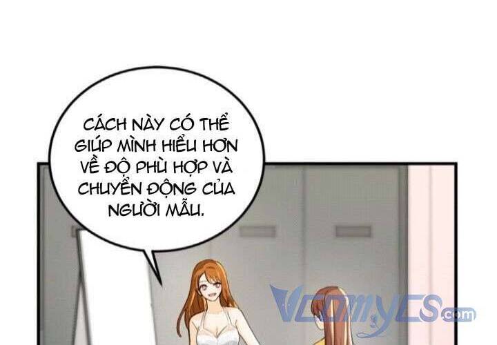 101 Cách Chinh Phục Trái Tim Em Chapter 11 - Trang 43