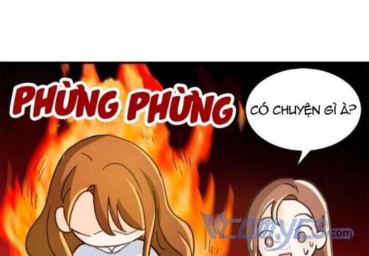 101 Cách Chinh Phục Trái Tim Em Chapter 11 - Trang 45