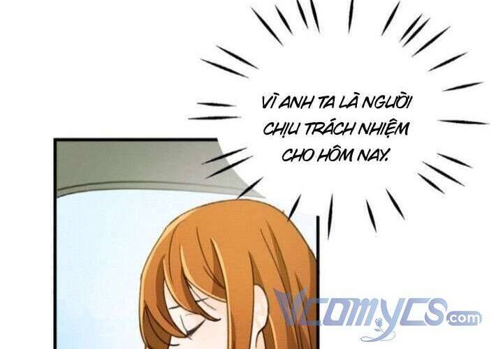 101 Cách Chinh Phục Trái Tim Em Chapter 11 - Trang 47