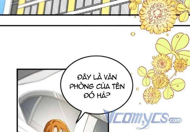 101 Cách Chinh Phục Trái Tim Em Chapter 11 - Trang 49