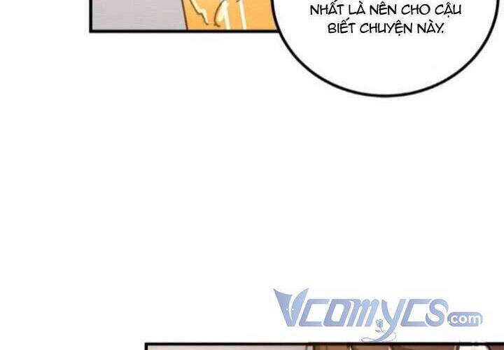 101 Cách Chinh Phục Trái Tim Em Chapter 11 - Trang 5