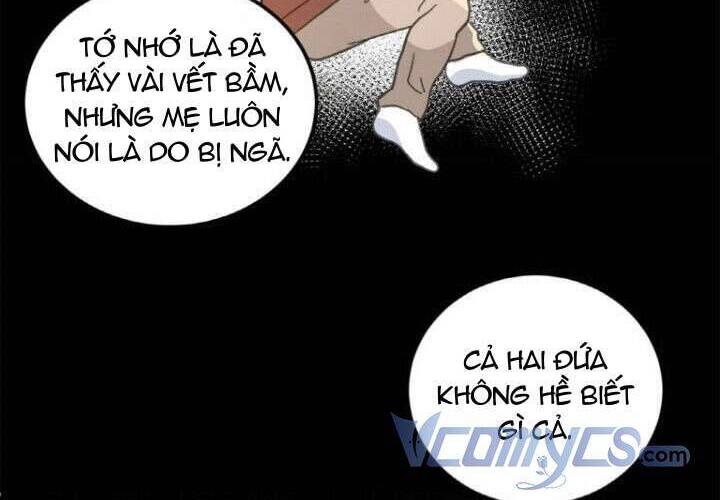 101 Cách Chinh Phục Trái Tim Em Chapter 11 - Trang 7