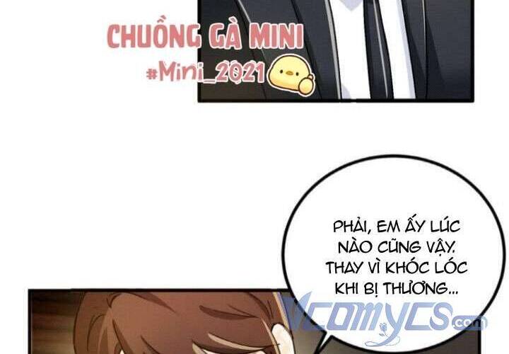 101 Cách Chinh Phục Trái Tim Em Chapter 11 - Trang 9