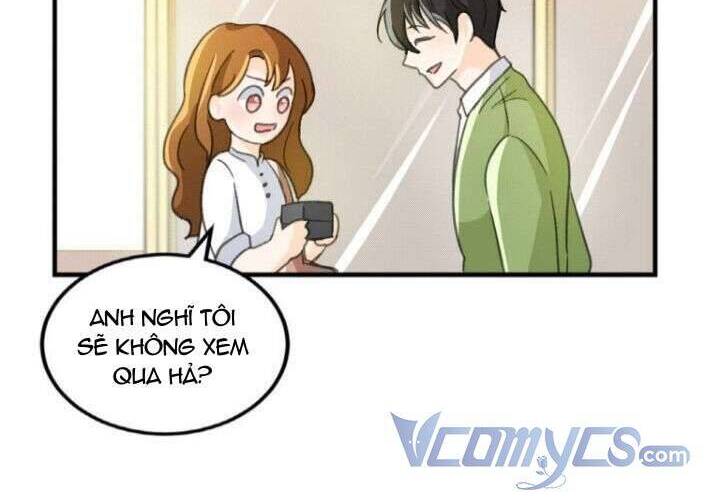 101 Cách Chinh Phục Trái Tim Em Chapter 12 - Trang 10