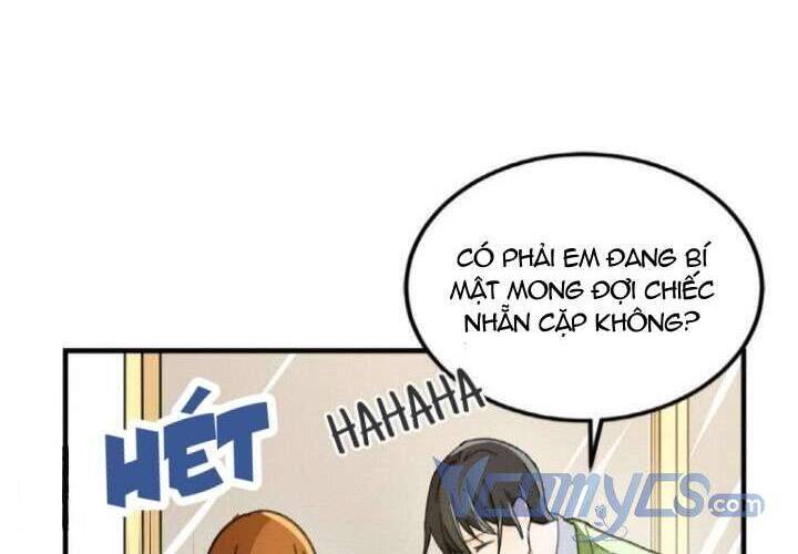 101 Cách Chinh Phục Trái Tim Em Chapter 12 - Trang 12