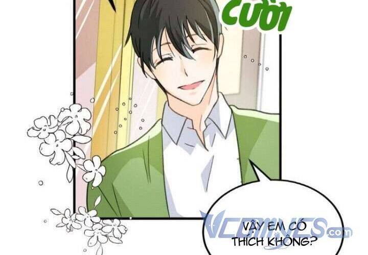101 Cách Chinh Phục Trái Tim Em Chapter 12 - Trang 14