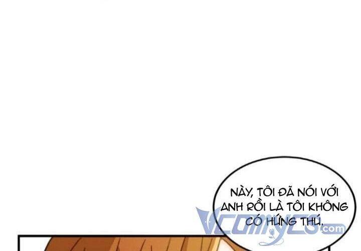 101 Cách Chinh Phục Trái Tim Em Chapter 12 - Trang 16