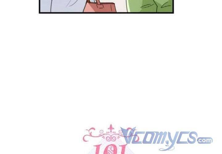 101 Cách Chinh Phục Trái Tim Em Chapter 12 - Trang 18