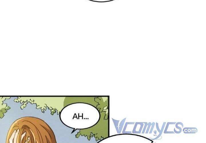 101 Cách Chinh Phục Trái Tim Em Chapter 12 - Trang 24