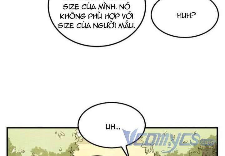101 Cách Chinh Phục Trái Tim Em Chapter 12 - Trang 26
