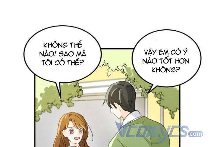 101 Cách Chinh Phục Trái Tim Em Chapter 12 - Trang 28