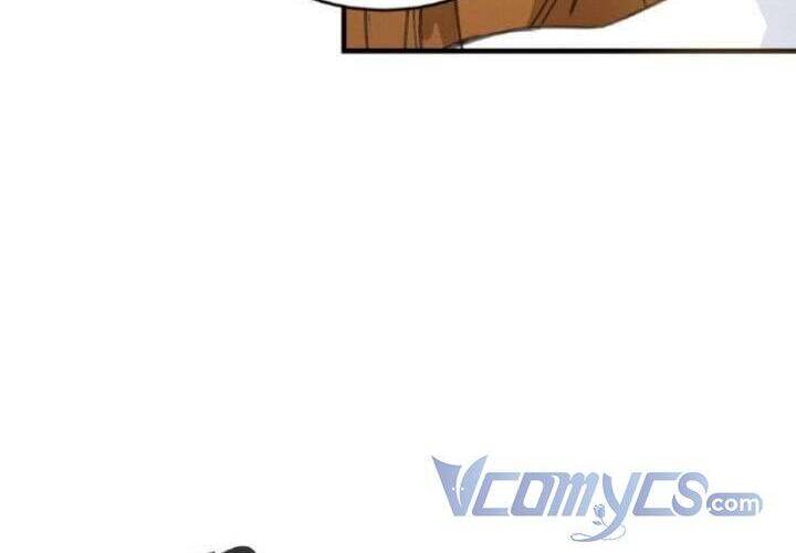 101 Cách Chinh Phục Trái Tim Em Chapter 12 - Trang 30
