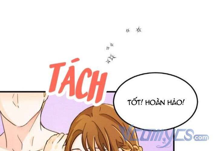 101 Cách Chinh Phục Trái Tim Em Chapter 12 - Trang 49