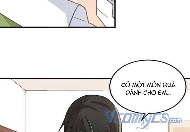 101 Cách Chinh Phục Trái Tim Em Chapter 12 - Trang 6