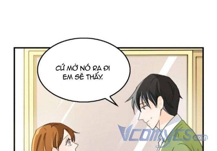 101 Cách Chinh Phục Trái Tim Em Chapter 12 - Trang 8