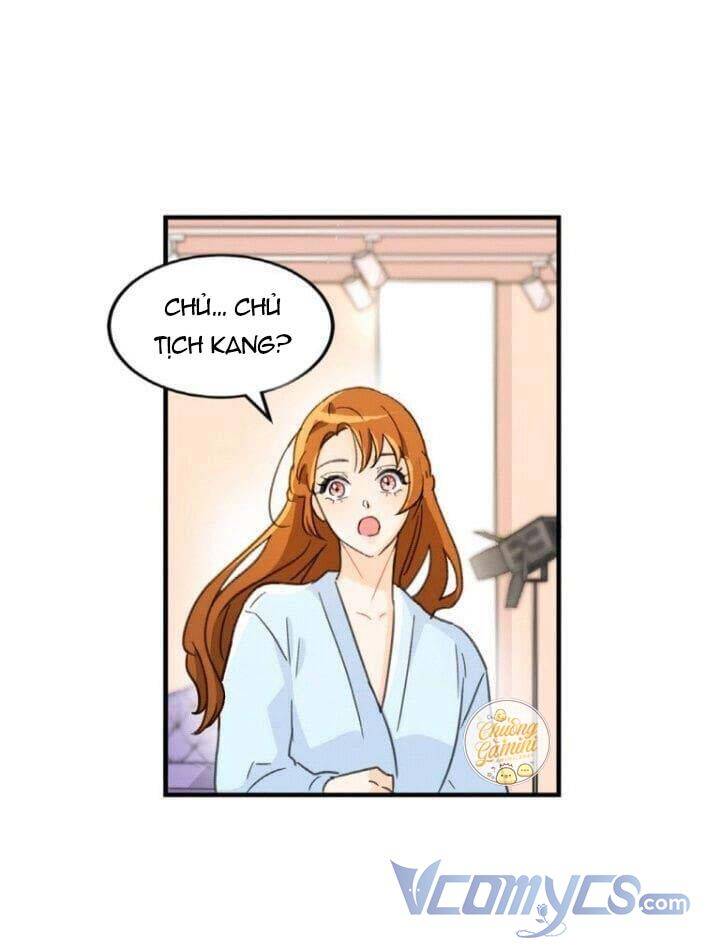 101 Cách Chinh Phục Trái Tim Em Chapter 13 - Trang 16