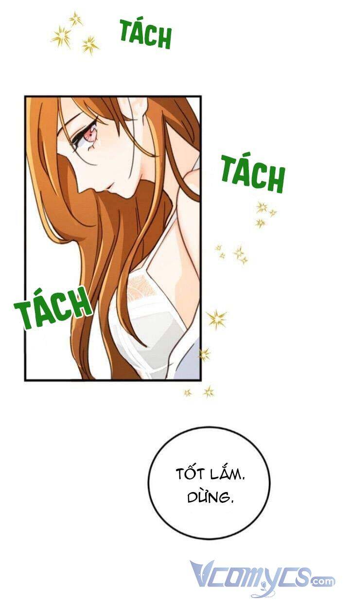 101 Cách Chinh Phục Trái Tim Em Chapter 13 - Trang 37