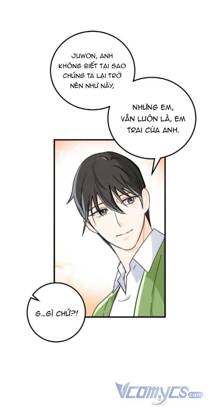 101 Cách Chinh Phục Trái Tim Em Chapter 13 - Trang 42