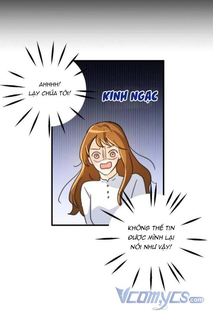 101 Cách Chinh Phục Trái Tim Em Chapter 14 - Trang 14