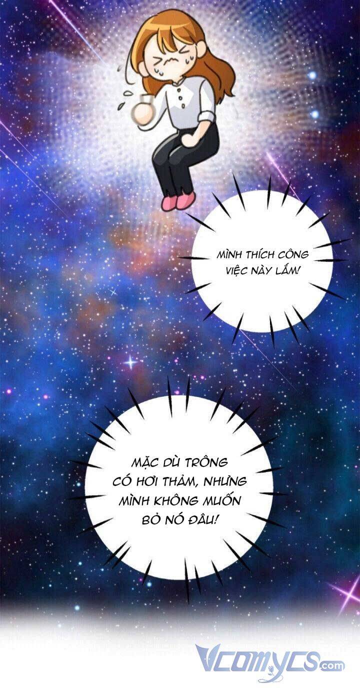 101 Cách Chinh Phục Trái Tim Em Chapter 14 - Trang 17