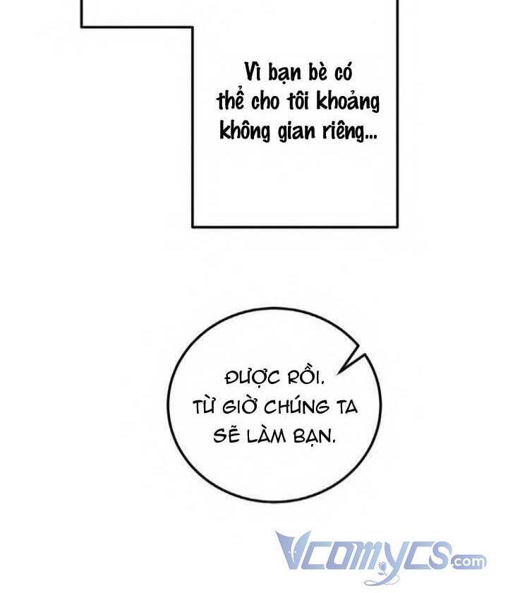 101 Cách Chinh Phục Trái Tim Em Chapter 14 - Trang 26