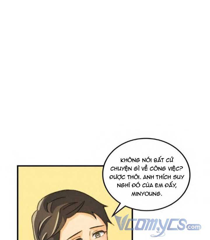 101 Cách Chinh Phục Trái Tim Em Chapter 14 - Trang 29