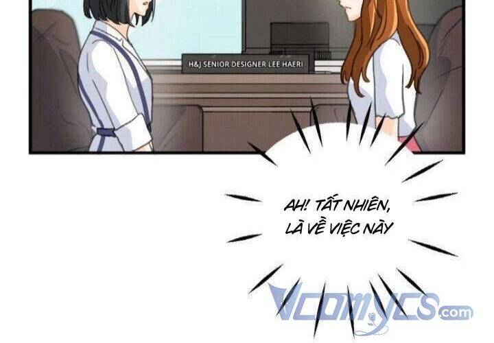 101 Cách Chinh Phục Trái Tim Em Chapter 15 - Trang 10