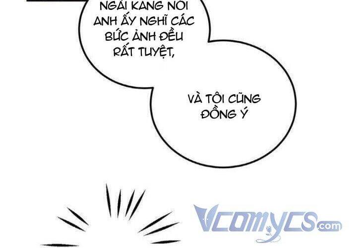 101 Cách Chinh Phục Trái Tim Em Chapter 15 - Trang 12