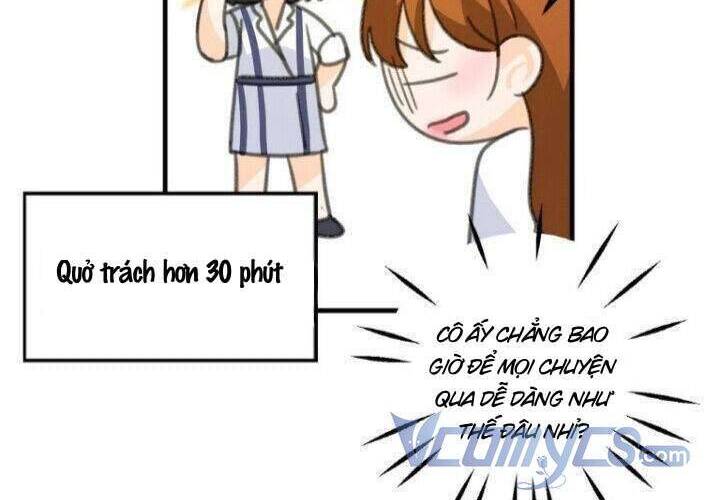101 Cách Chinh Phục Trái Tim Em Chapter 15 - Trang 14