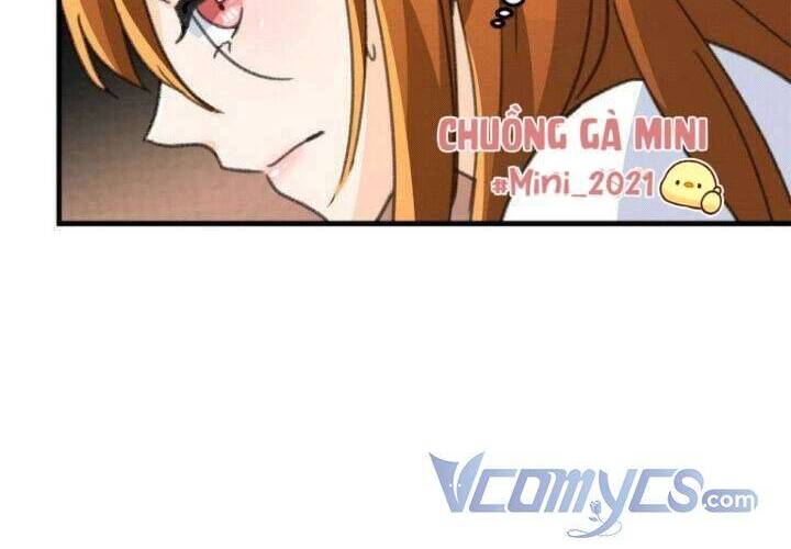 101 Cách Chinh Phục Trái Tim Em Chapter 15 - Trang 16