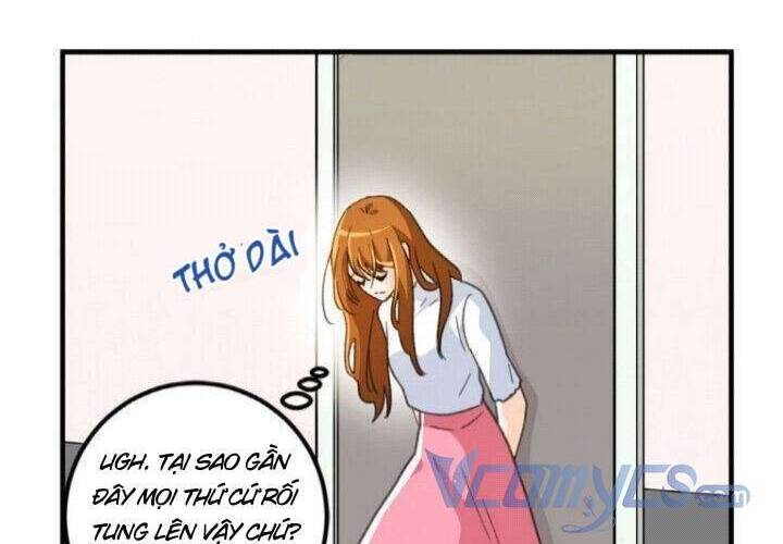 101 Cách Chinh Phục Trái Tim Em Chapter 15 - Trang 18