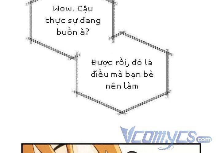 101 Cách Chinh Phục Trái Tim Em Chapter 15 - Trang 24