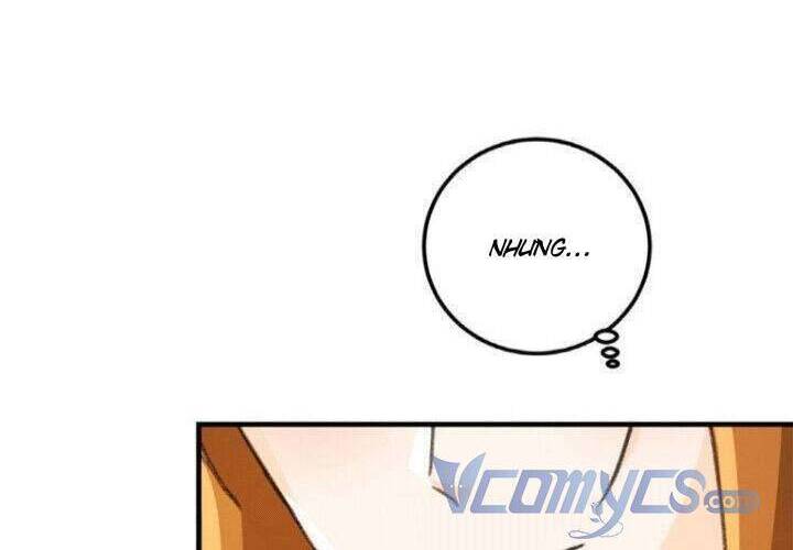101 Cách Chinh Phục Trái Tim Em Chapter 15 - Trang 26