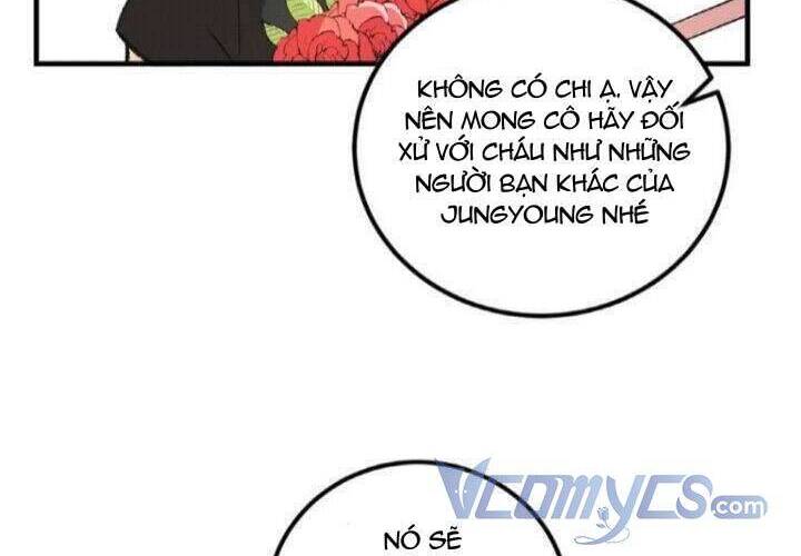 101 Cách Chinh Phục Trái Tim Em Chapter 15 - Trang 30