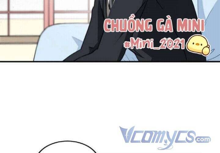 101 Cách Chinh Phục Trái Tim Em Chapter 15 - Trang 32