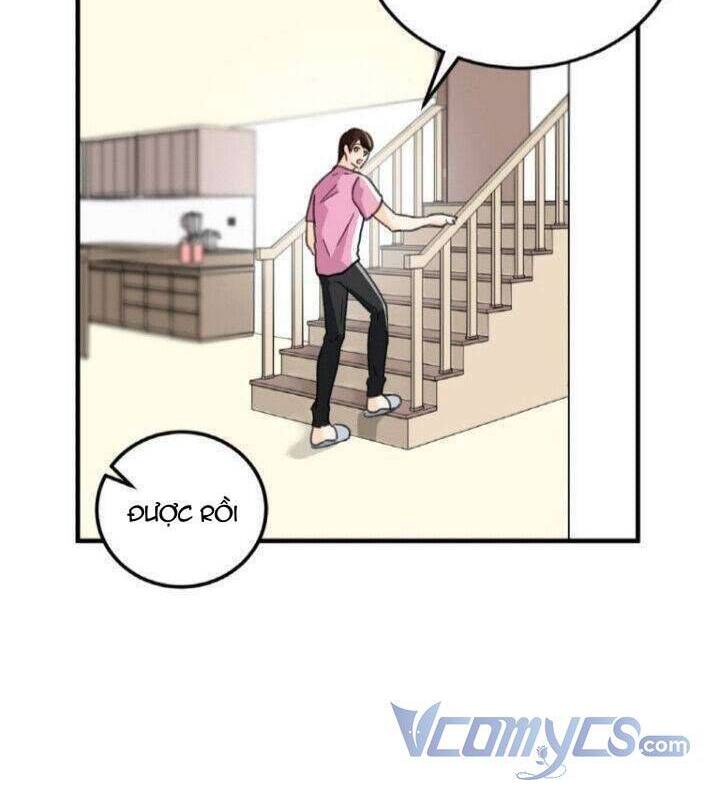 101 Cách Chinh Phục Trái Tim Em Chapter 15 - Trang 36