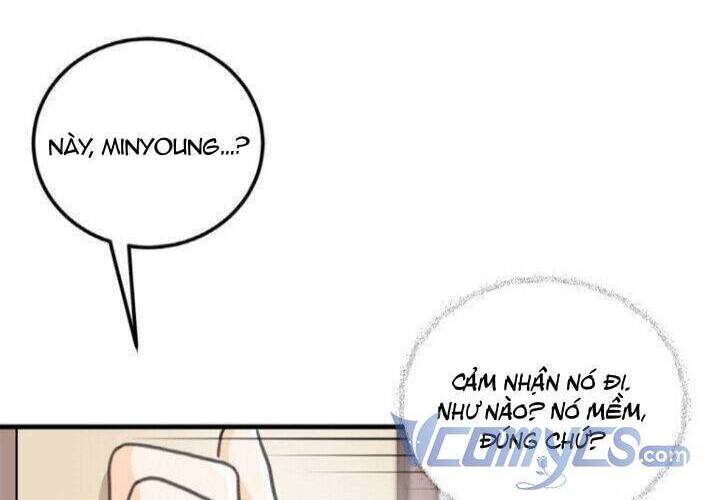 101 Cách Chinh Phục Trái Tim Em Chapter 15 - Trang 38