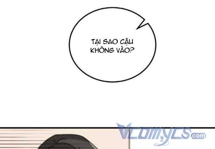 101 Cách Chinh Phục Trái Tim Em Chapter 15 - Trang 40
